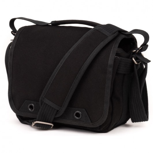 Torba ThinkTANK Retrospective 5 V2.0  - Black