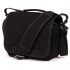 Torba ThinkTANK Retrospective 5 V2.0  - Black