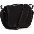 Torba ThinkTANK Retrospective 5 V2.0  - Black