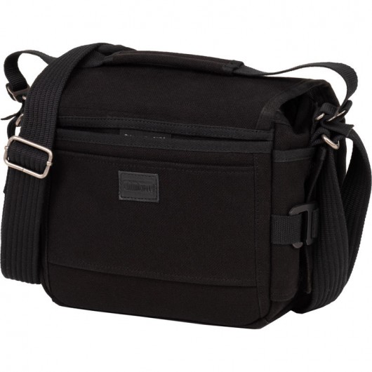 Torba ThinkTANK Retrospective 5 V2.0  - Black
