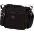 Torba ThinkTANK Retrospective 5 V2.0  - Black