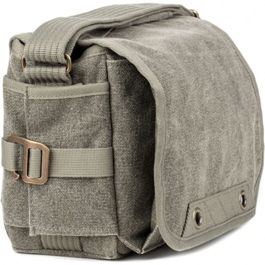 Torba ThinkTANK Retrospective 5 V2.0  - Pinestone