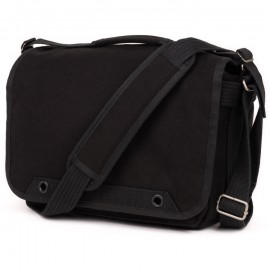 Torba ThinkTANK Retrospective 7 V2.0  - Black