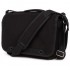Torba ThinkTANK Retrospective 7 V2.0  - Black