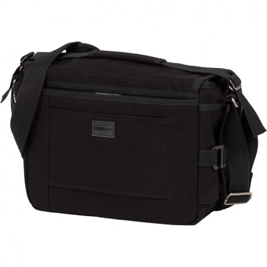 Torba ThinkTANK Retrospective 7 V2.0  - Black