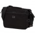 Torba ThinkTANK Retrospective 7 V2.0  - Black