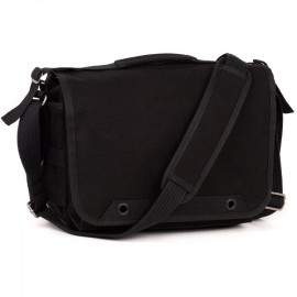 Torba ThinkTANK Retrospective 7 V2.0  - Black 2