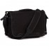 Torba ThinkTANK Retrospective 7 V2.0  - Black