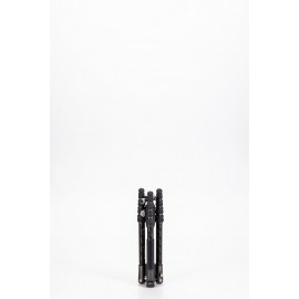 BENRO Bat 15C + VX20 statyw karbonowy z głowicą kulową 2