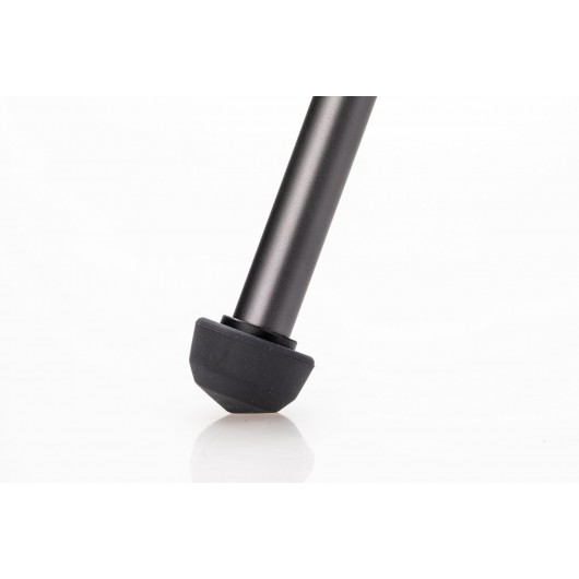 BENRO Bat 05A + VX20 statyw alumniniowy z głowicą kulową