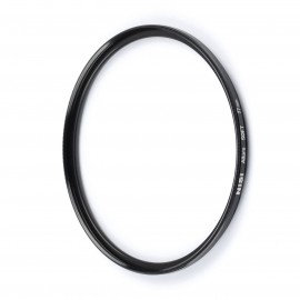 Filtr Dyfuzyjny NiSi Allure Soft (White)