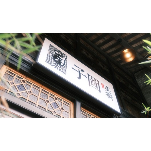 Filtr Dyfuzyjny NiSi Allure Soft (White)