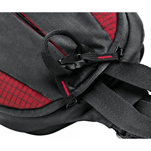 Pro Light FastTrack-8 torba sling