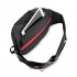 Pro Light FastTrack-8 torba sling