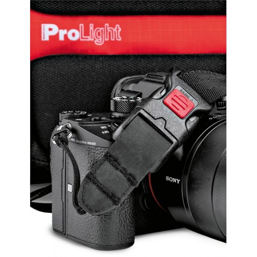 Pro Light FastTrack-8 torba sling