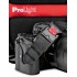 Pro Light FastTrack-8 torba sling