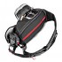 Pro Light FastTrack-8 torba sling