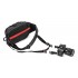 Pro Light FastTrack-8 torba sling