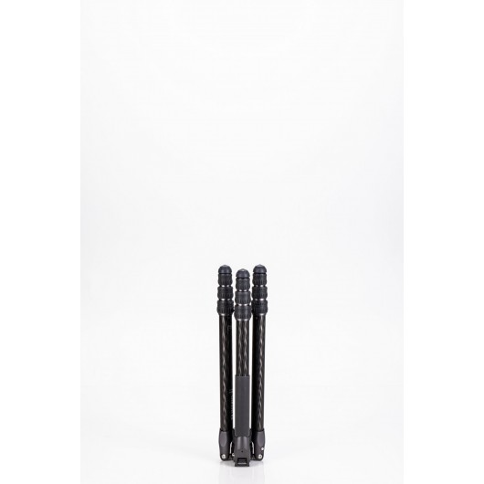 BENRO Rhino 34C statyw karbonowy