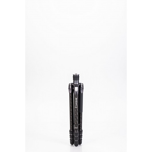 BENRO Rhino 34C statyw karbonowy