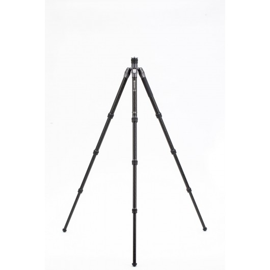 BENRO Rhino 34C statyw karbonowy