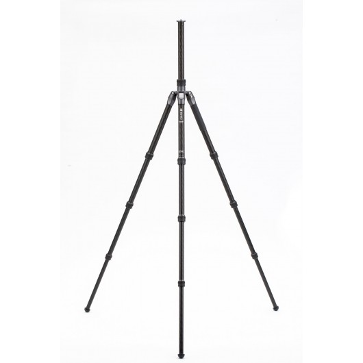 BENRO Rhino 34C statyw karbonowy