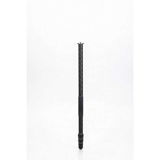 BENRO Rhino 34C statyw karbonowy