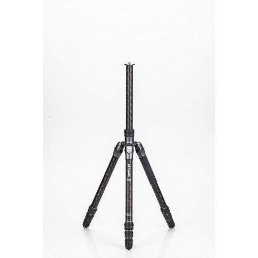 BENRO Rhino 34C statyw karbonowy