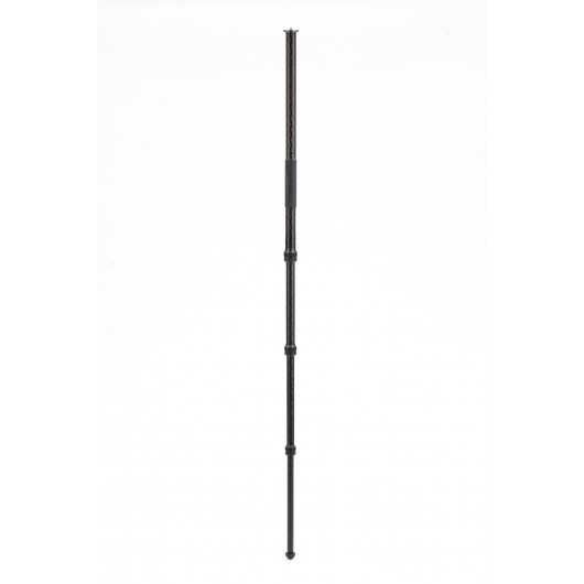 BENRO Rhino 34C statyw karbonowy