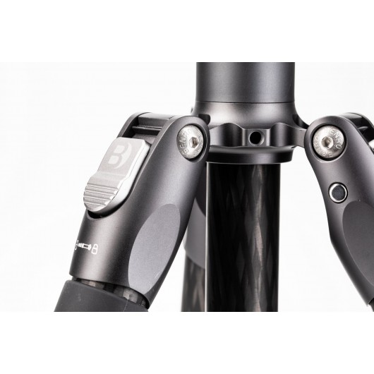 BENRO Rhino 34C statyw karbonowy