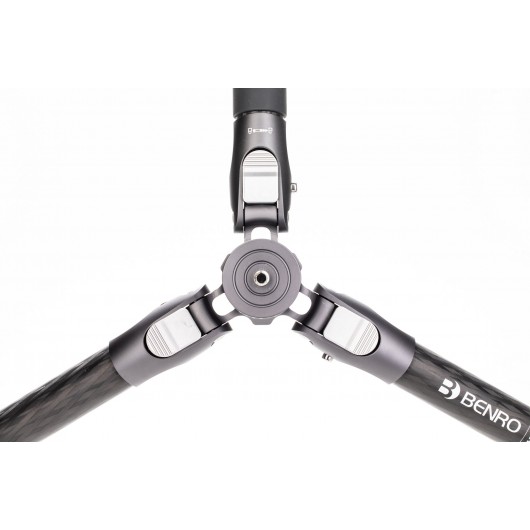 BENRO Rhino 34C statyw karbonowy