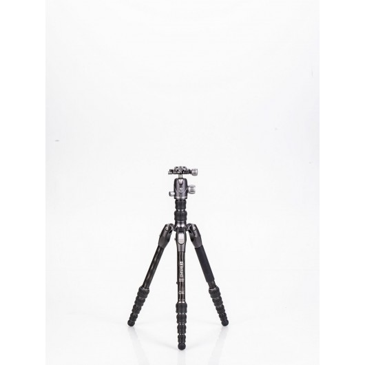 BENRO Rhino 05C + VX20 statyw karbonowy z głowicą kulową