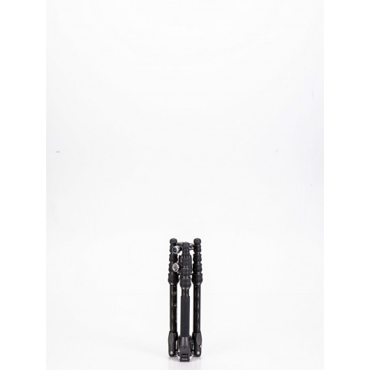 BENRO Rhino 05C + VX20 statyw karbonowy z głowicą kulową