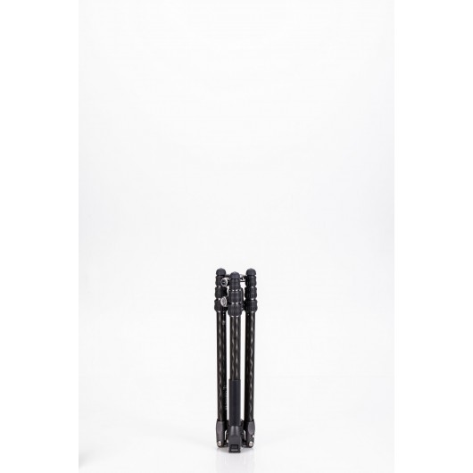 BENRO Rhino 14C + VX20 statyw karbonowy z głowicą kulową