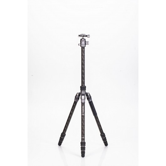 BENRO Rhino 14C + VX20 statyw karbonowy z głowicą kulową