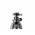 BENRO Tortoise 24C + GX30 statyw karbonowy z głowicą kulową