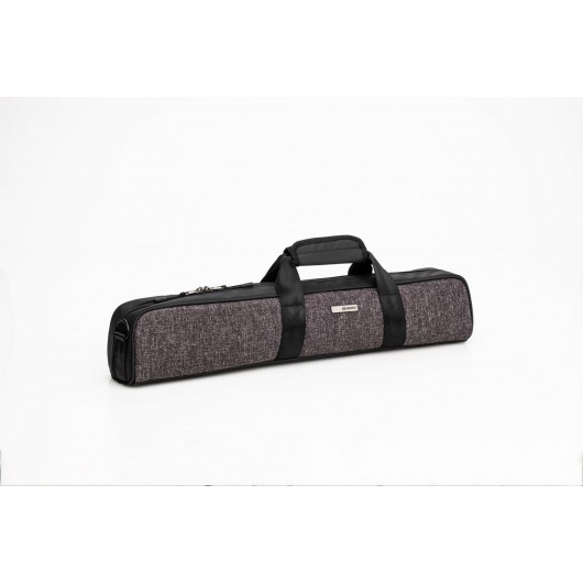 BENRO Tortoise 24C + GX30 statyw karbonowy z głowicą kulową