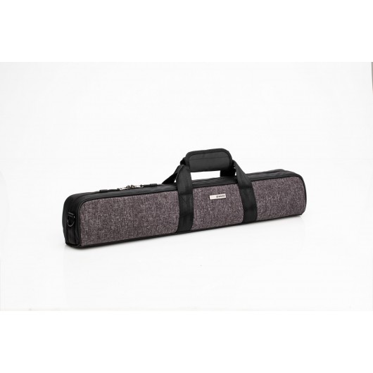 BENRO Tortoise 35C + GX35 statyw karbonowy z głowicą kulową