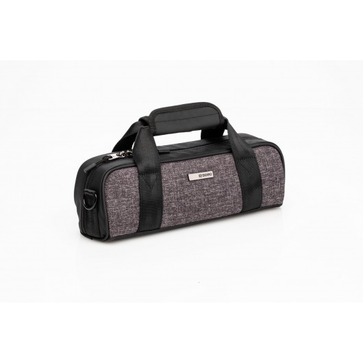 BENRO Tortoise 03C + GX25 statyw karbonowy z głowicą kulową