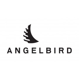 Karta pamięci Angelbird AV PRO CFexpress 512 GB 1 PACK 2