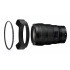 Filtr NiSi NC UV – 112mm do Nikon Z 14-24mm f/2.8S