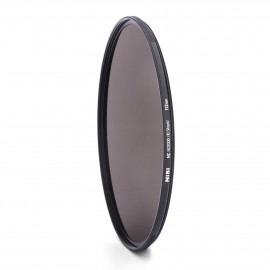 Filtr NiSi NC ND1000 (3.0) – 112mm do Nikon Z 14-24mm f/2.8S