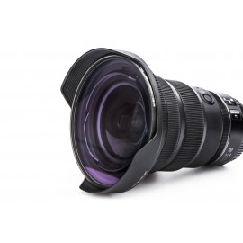 Filtr Nocny NiSi Natural Night – 112mm do Nikon Z 14-24mm f/2.8S 2