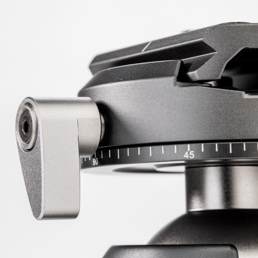 Głowica kulowa BENRO GX25