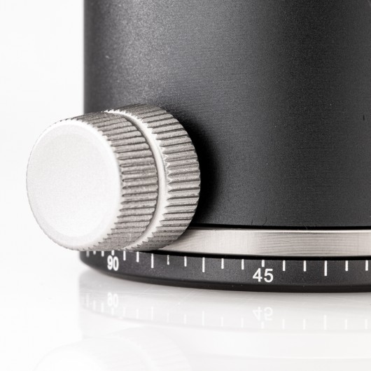 Głowica kulowa BENRO GX25