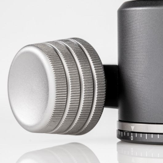 Głowica kulowa BENRO GX30