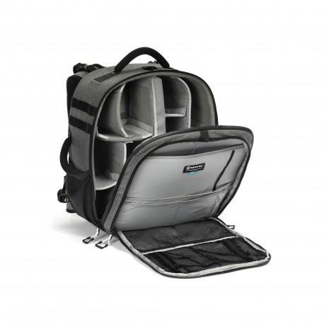Plecak fotograficzny TAMRAC G-Elite G26