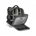 Plecak fotograficzny TAMRAC G-Elite G26