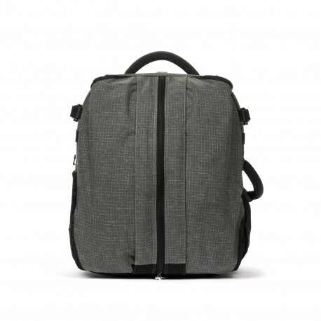 Plecak fotograficzny TAMRAC G-Elite G26