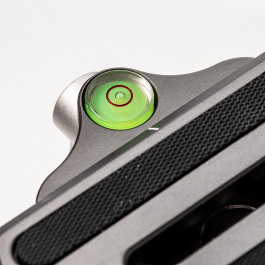 Głowica kulowa BENRO VX25